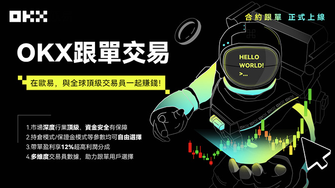 止盈止损工具